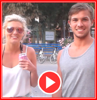 Marmaris to Turtle Beach Marmaris to Turtle Beach